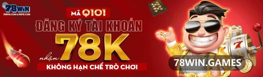 crosswordle sudoku meets wordle
