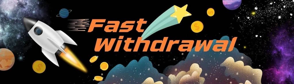 good sudoku by zach gage
