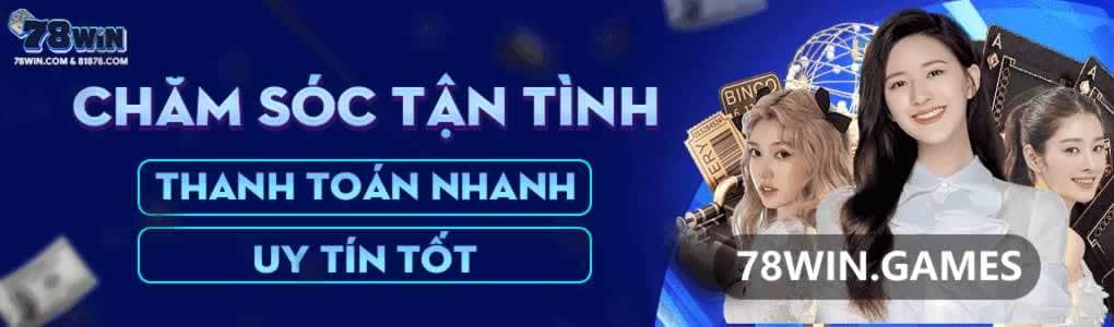 sudoku easy for kids
