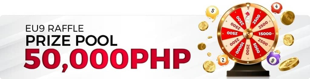 sudoku printable blank
