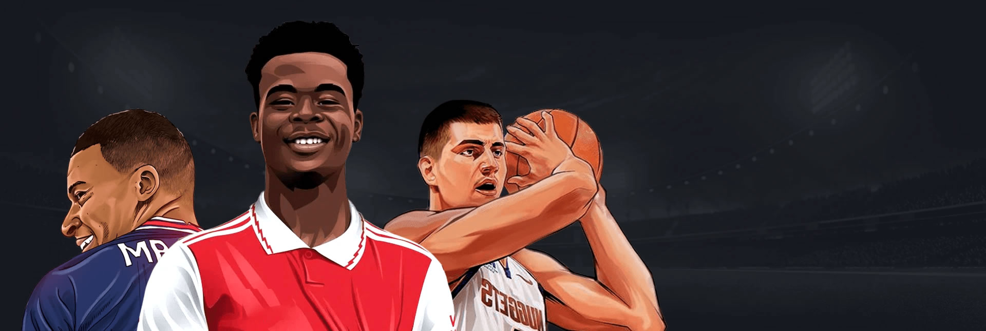 best free sudoku app for ipad
