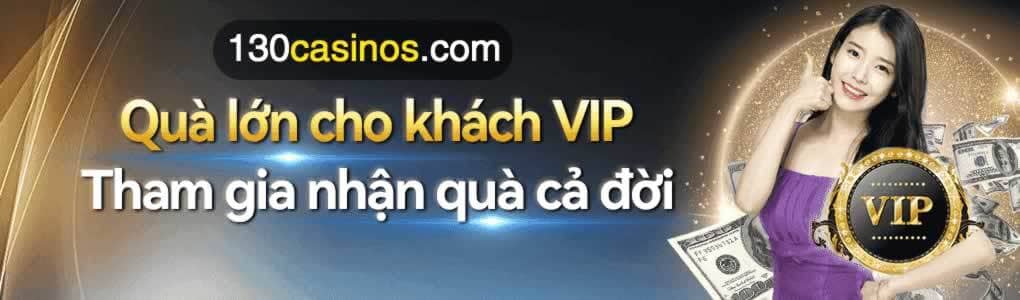 what is sudoku and how to play
