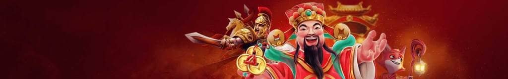 sudoku hidden single
