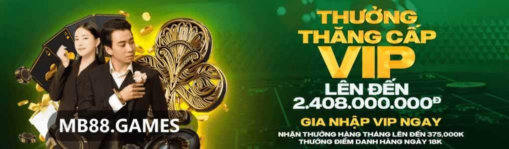 killer sudoku free online
