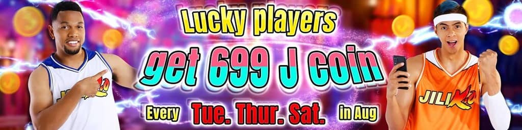 sudoku puzzle with answers
