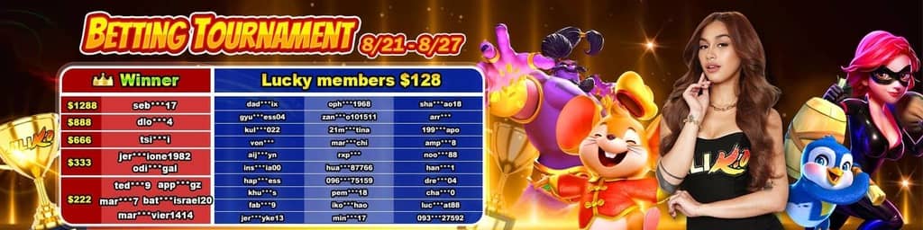 advanced sudoku solving strategies
