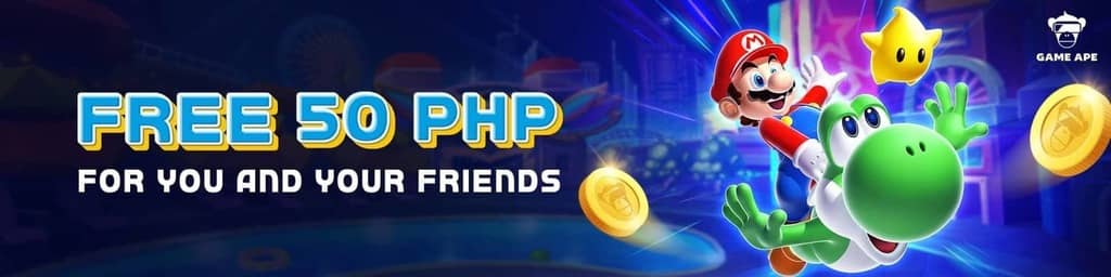 puzzle madness samurai sudoku
