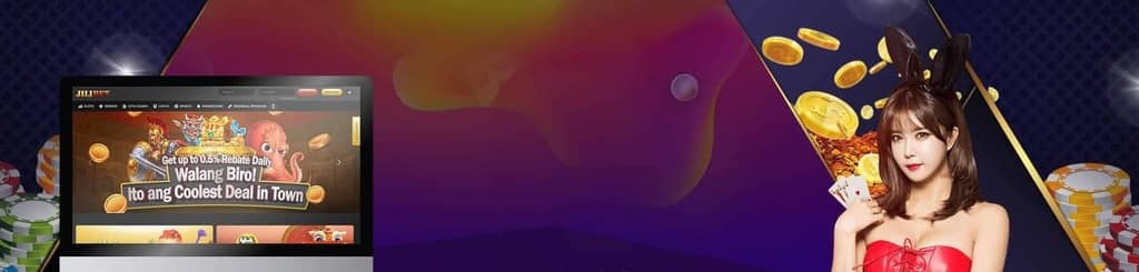 advanced sudoku techniques
