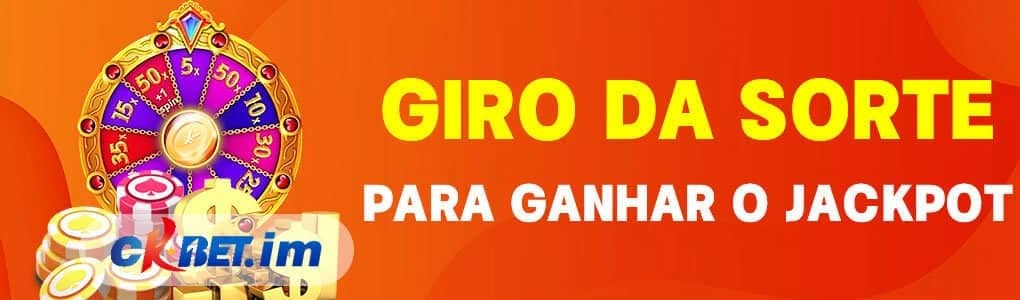 sudoku strategies for beginners
