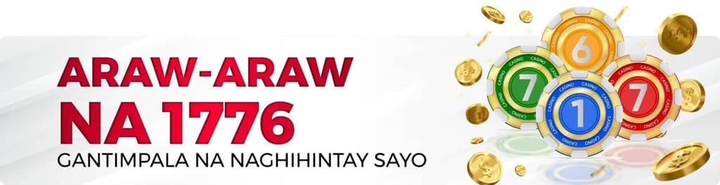 squiggly sudoku printable
