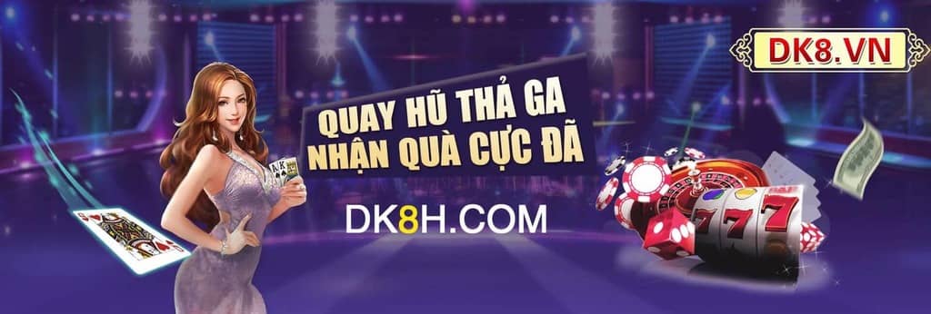 how to play sudoku step by step
