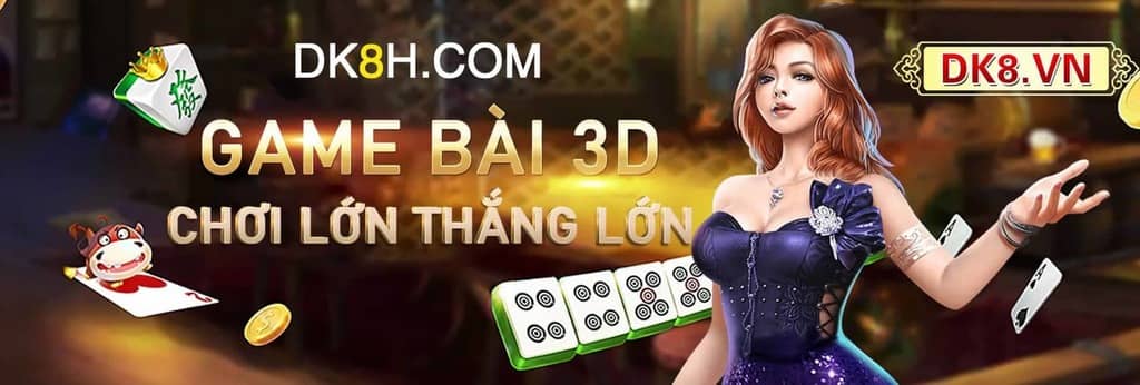 step by step how to solve sudoku
