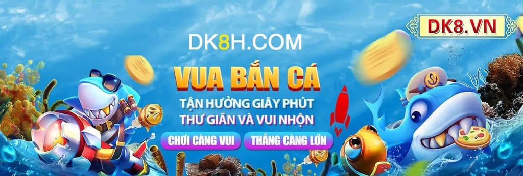 killer sudoku strategies
