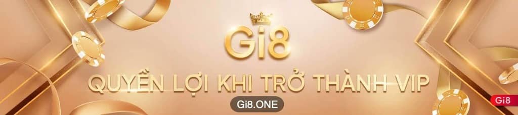 how do you play killer sudoku
