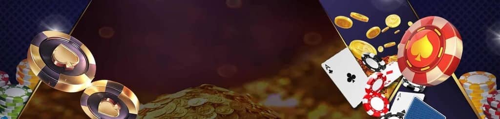 sudoku 247 expert memorial day
