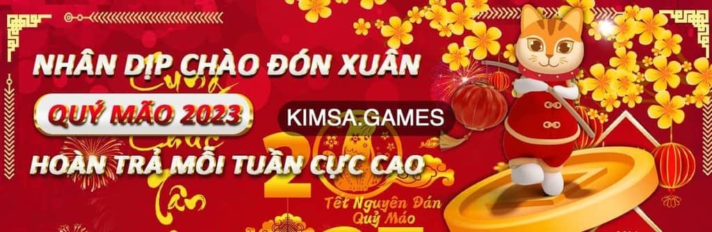 x wing strategy sudoku
