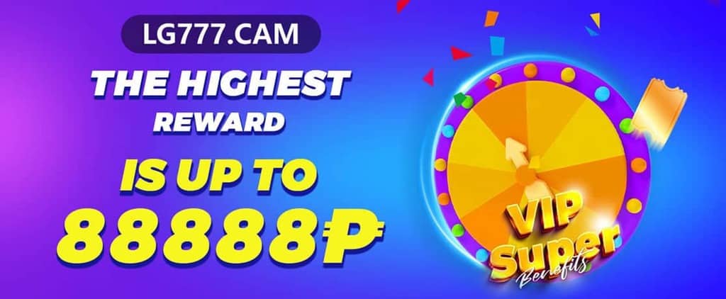 free online killer sudoku
