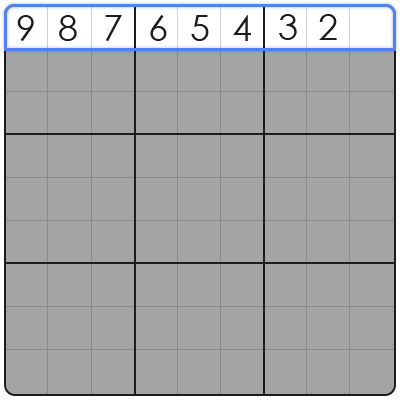 printable sudoku pdf