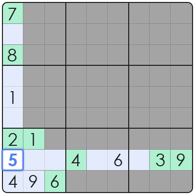 web sudoku hard puzzles