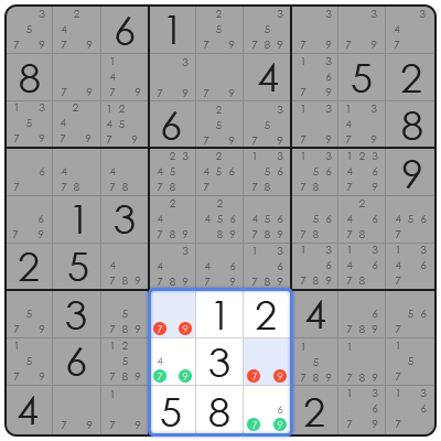 game sudoku offline