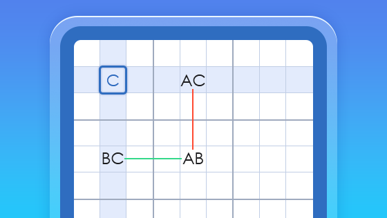 krazy dads sudoku puzzles