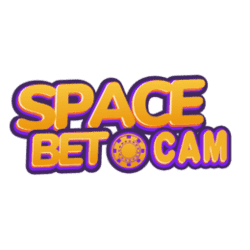 free printable medium sudoku
