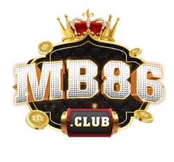 pi day sudoku answers
