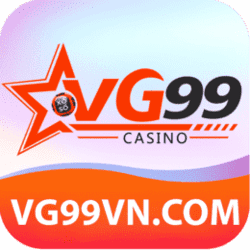 sudoku com au archive
