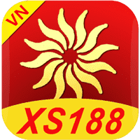 how do you play sudoku video
