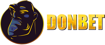 tips for solving difficult sudoku
